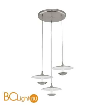 Подвесной светильник Eglo Toronja 95956