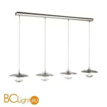 Подвесной светильник Eglo Toronja 95957