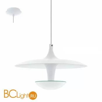Подвесной светильник Eglo Toronja 95958