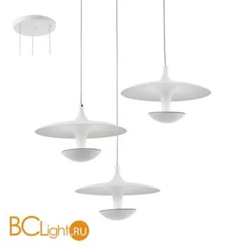 Подвесной светильник Eglo Toronja 95959