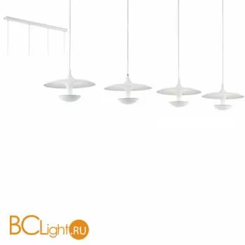 Подвесной светильник Eglo Toronja 95961