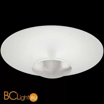Потолочный светильник Eglo Toronja 95486
