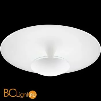 Потолочный светильник Eglo Toronja 95487