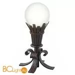 Садово-парковый фонарь Eglo Torre 89296