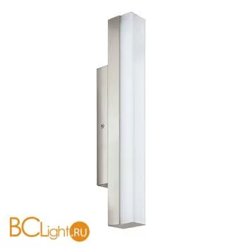 Подсветка для зеркала Eglo Torretta 94616