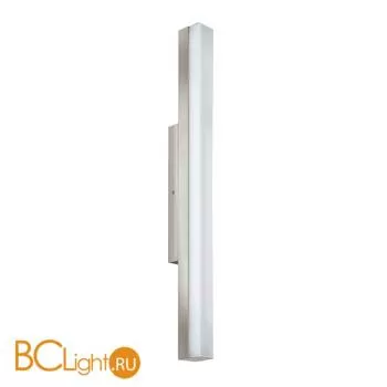 Подсветка для зеркала Eglo Torretta 94617