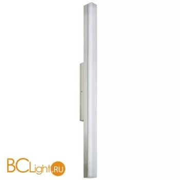 Подсветка для зеркала Eglo Torretta 94618