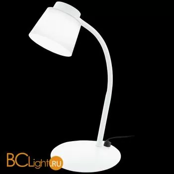 Настольная лампа Eglo Torrina 96138