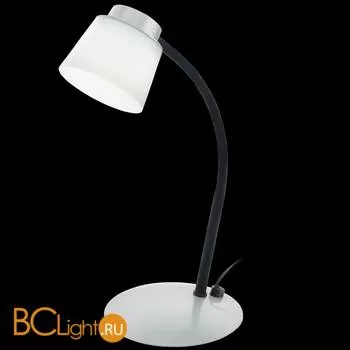 Настольная лампа Eglo Torrina 96139