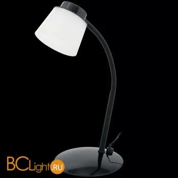 Настольная лампа Eglo Torrina 96141