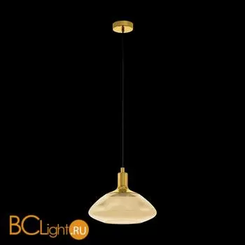 Подвесной светильник Eglo Torrontes 98619 - Фото 0