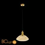 Подвесной светильник Eglo Torrontes 98619 - Фото 0