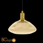 Подвесной светильник Eglo Torrontes 98619