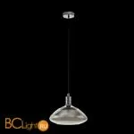 Подвесной светильник Eglo Torrontes 98291 - Фото 0