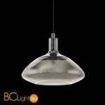 Подвесной светильник Eglo Torrontes 98291