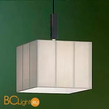 Подвесной светильник Eglo Tosca 88332