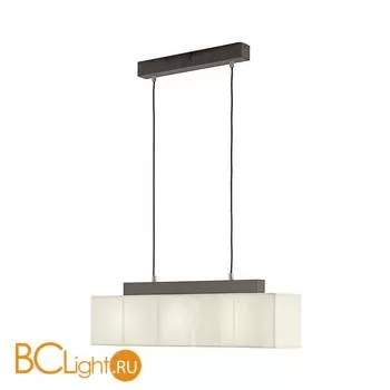 Подвесной светильник Eglo Tosca 88333