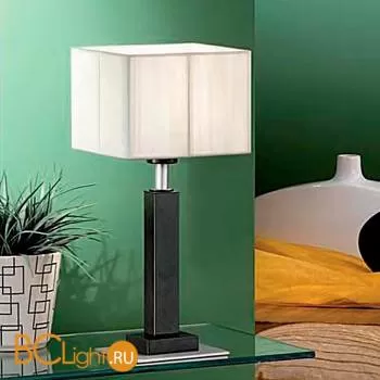 Настольная лампа Eglo Tosca 88336