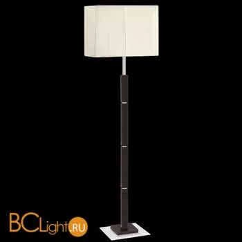 Торшер Eglo Tosca 88337