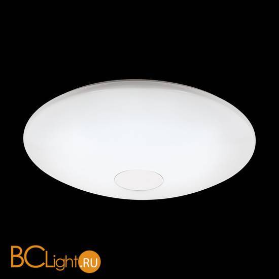 Потолочный светильник Eglo Totari-C 97918