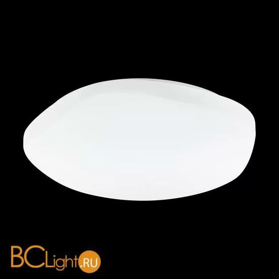 Потолочный светильник Eglo Totari-C 97921