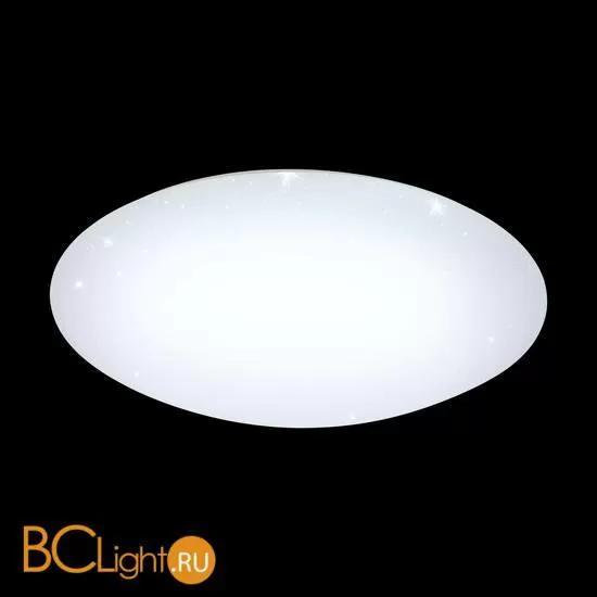 Потолочный светильник Eglo Totari-C 97922