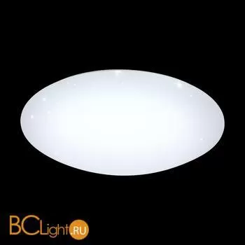 Потолочный светильник Eglo Totari-C 97922