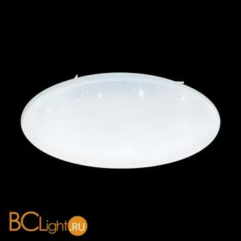 Потолочный светильник Eglo Totari-C 98459