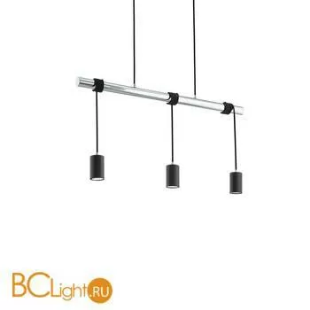 Подвесной светильник Eglo Townshend 1 49139