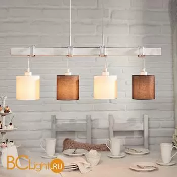 Подвесной светильник Eglo Townshend 2 49927 - Фото 1