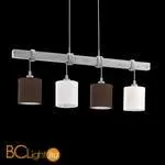 Подвесной светильник Eglo Townshend 2 49927