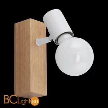 Бра Eglo Townshend 3 33168