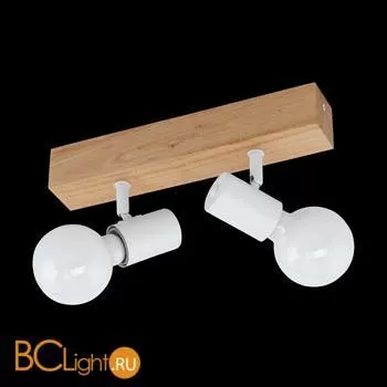 Потолочный светильник Eglo Townshend 3 33169