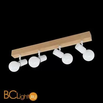 Потолочный светильник Eglo Townshend 3 33172