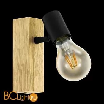 Бра Eglo Townshend 3 98111