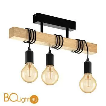 Потолочный светильник Eglo Townshend 32915