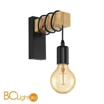 Бра Eglo Townshend 32917