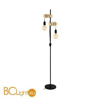 Торшер Eglo Townshend 32919