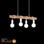 Подвесной светильник Eglo Townshend 33164