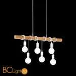 Подвесной светильник Eglo Townshend 33165