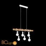 Подвесной светильник Eglo Townshend 33165 - Фото 0