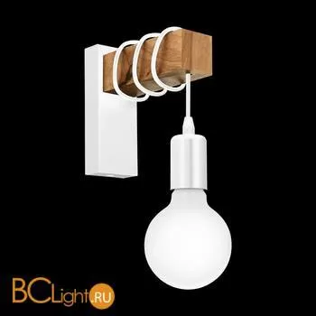 Бра Eglo Townshend 33162