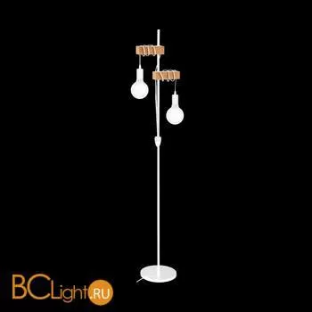 Торшер Eglo Townshend 33167