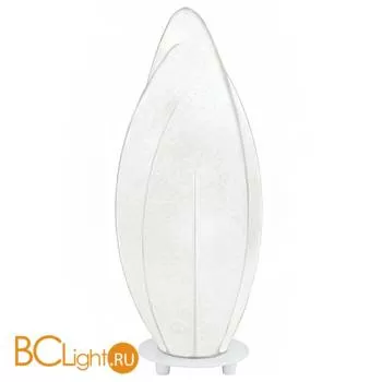 Настольная лампа Eglo Tozza 91886