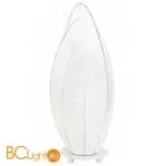 Настольная лампа Eglo Tozza 91886