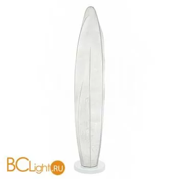 Торшер Eglo Tozza 91887