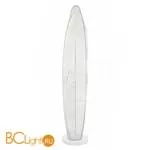 Торшер Eglo Tozza 91887