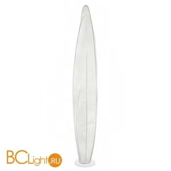 Торшер Eglo Tozza 91888