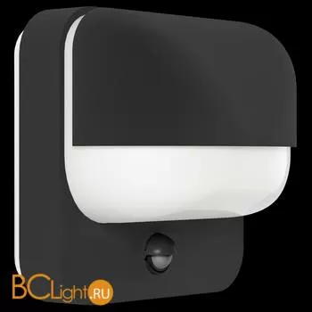 Уличный настенный светильник Eglo Trabada 94853