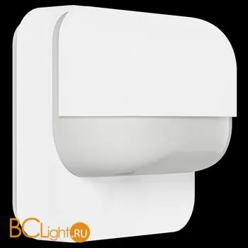 Уличный настенный светильник Eglo Trabada 95073